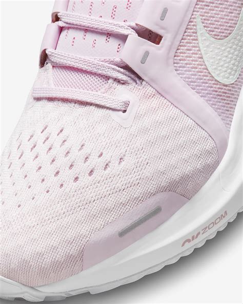 nike zoom vormero|Nike Zoom Vomero 16 women's.